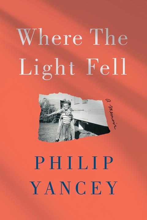 pp20-21_BookClub_Philip_Yancey_A_Memoir_High_Res_Cover