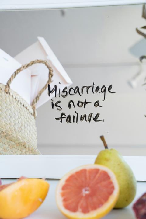 huha-inc-pJmTQzq_T8U-unsplash