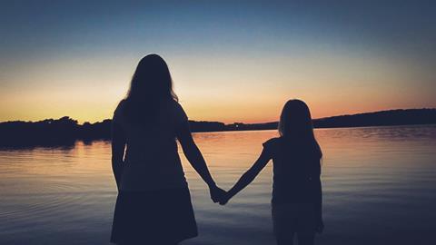 jametlene-reskp-UeYuKotTClc-unsplash