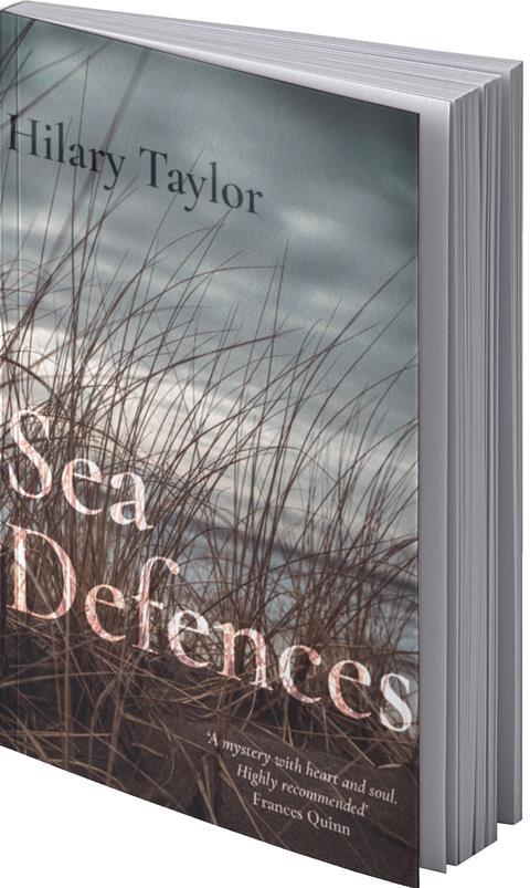 pp20_Jan2023_BookClub_SeaDefences