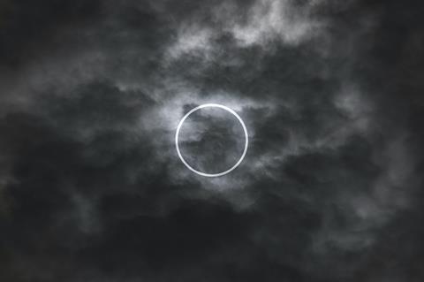 Feb2022_5Things_eclipse