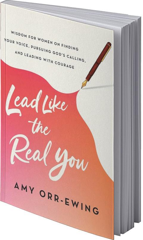 pp46_Sept2024_BookClub_BookMockup-LeadLikeTheRealYou