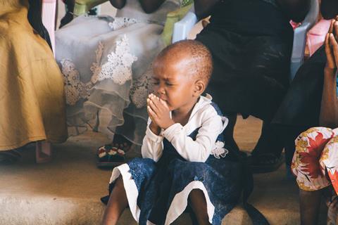 photo-of-child-praying-2927676.jpg