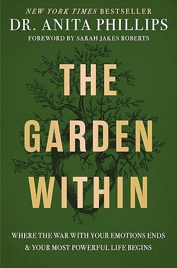 pp47_April2024_BookClub_TheGardenWithin