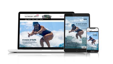 WA July 2025 - Mockup (No Magazine)