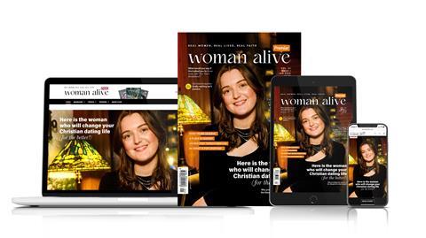 WA Jan 2026 - Mockup