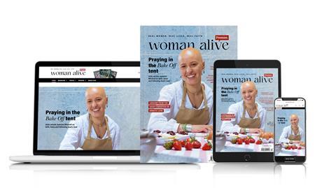 WA Dec 2025 - Mockup