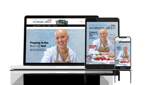 WA Dec 2025 - Mockup (No Magazine)