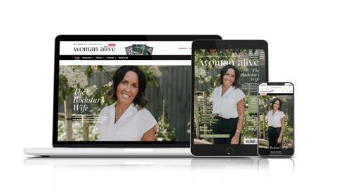 WA June 2025 - Mockup (No Magazine)