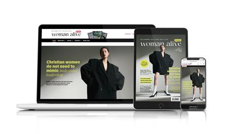 WA Sept 2025 - Mockup (No Magazine)