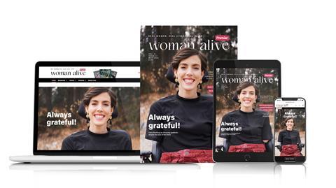 WA Mar 2026 - Mockup