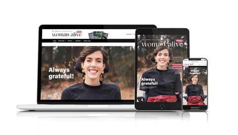 WA Mar 2026 - Mockup (No Magazine)