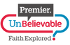 PremCMP_Logo_STACK_RGB
