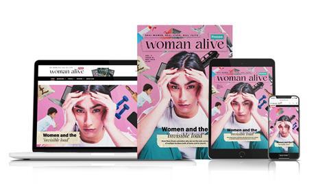 WA Nov 2025 - Mockup