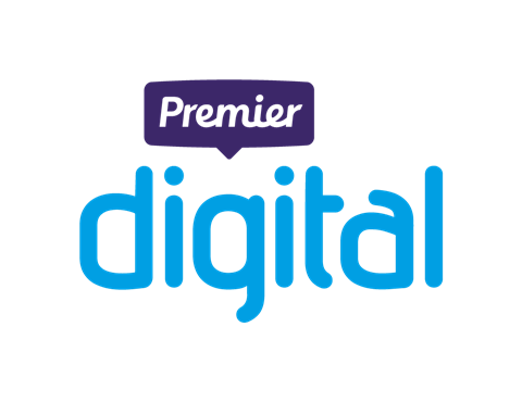 Premier_Digital