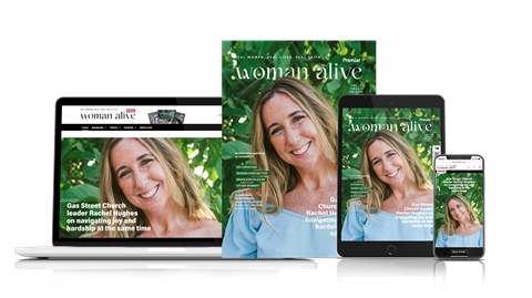 WA Feb 2026 - Mockup