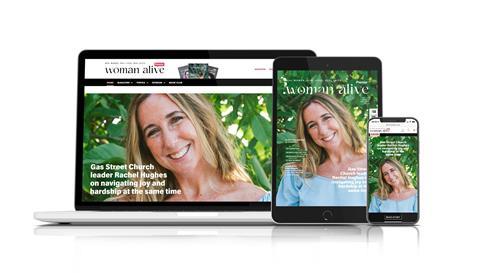 WA Feb 2026 - Mockup (No Magazine)