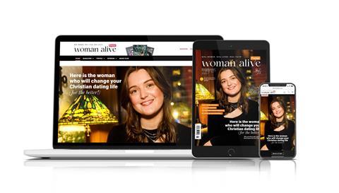 WA Dec 2025 - Mockup (No Magazine)