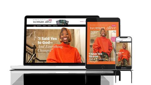 WA May 2026 - Mockup (No Magazine)