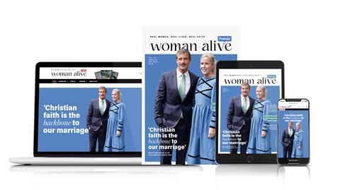 WA April 2026 - Mockup