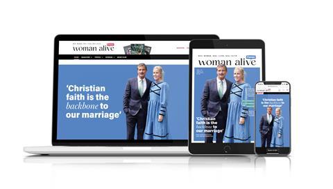 WA April 2026 - Mockup (No Magazine)