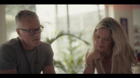 pp11_Jan2026_Profile_Channel4