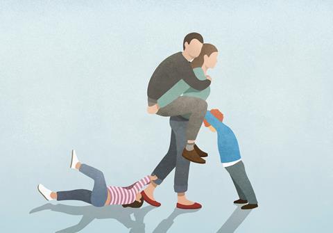 pp14-15_Nov2025_WAPlus_Alamy