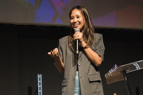 pp65_Jan2026_Spotlight