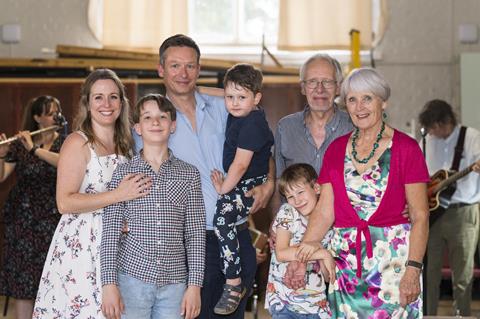 pp25_Jan2026_LifeLessons