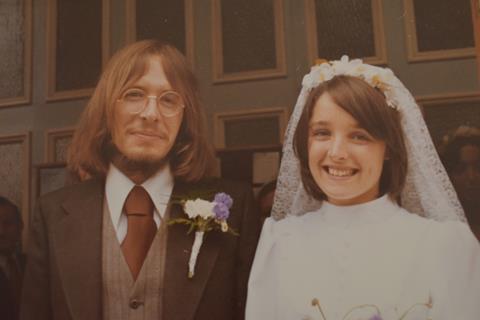 pp26_Jan2026_LifeLessons