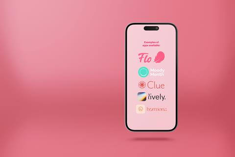 pp40_Jan2025_HealthWise