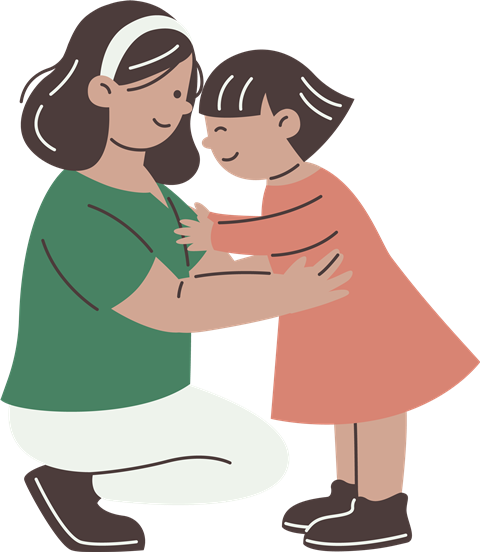 pp35_Sept2025_UnlearningParenting_1