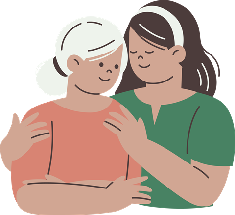 pp35_Sept2025_UnlearningParenting_2