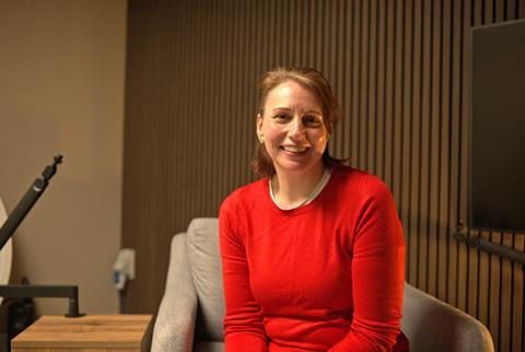 pp8_April2026_Profile_1