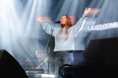 pp10_April2026_Profile