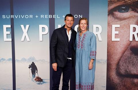 pp15_April2026_ReaderSpecial