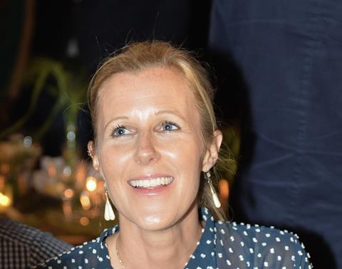 pp14_April2026_ReaderSpecial