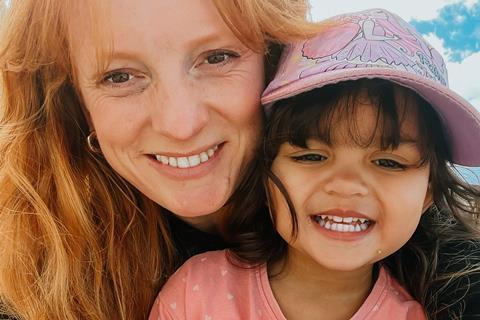 pp16_April2026_MyStory_1