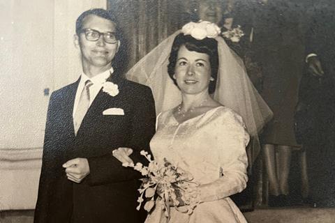 pp28_April2026_LifeLessons