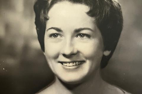 pp29_April2026_LifeLessons