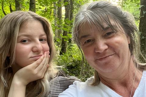 pp36_April2026_Spotlight