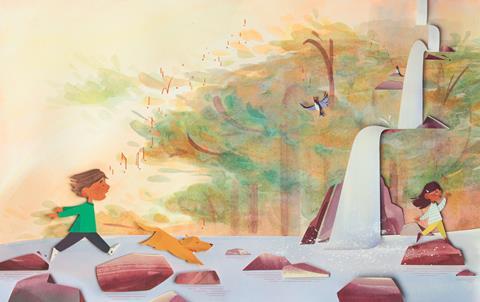 pp65_April2026_InBusiness_2