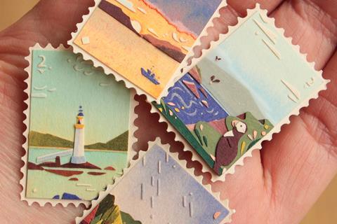 pp65_April2026_InBusiness_1