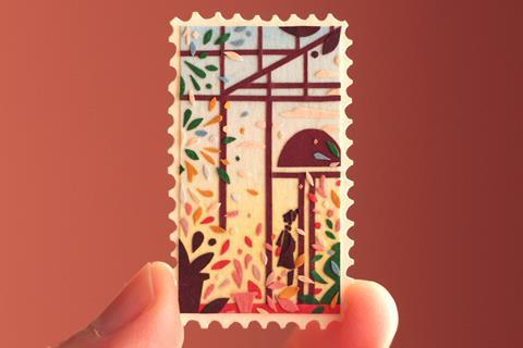 pp65_April2026_InBusiness_3