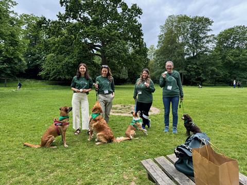 pp14_July2025_InBusiness_CareDogs_2