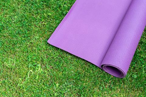 pp20_March2024_ReaderSpecial_fitness-mat-on-the-green-grass-background-2023-11-27-05-21-27-utc