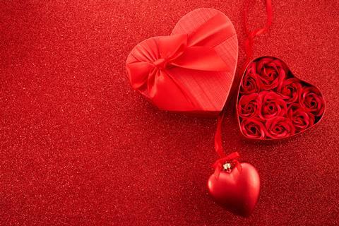 pp3_Feb2026_Prayer&Reflection