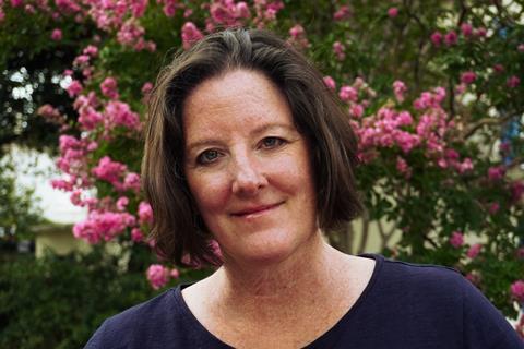 pp25_July2026_ReaderSpecial_Amy_Boucher_Pye