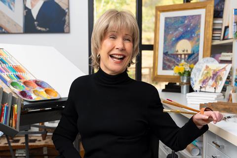 pp25_July2026_ReaderSpecial_Joni