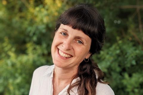 pp25_July2026_ReaderSpecial_Jane Knoop